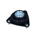 Maxgear Kit de réparation, coupelle de suspension 72-4611 Hyundai 1338610007k