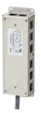 Siemens 6SE6400-4BC05-0AA0 Alimentation & Onduleur