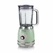 Ariete 0583/04 - Blender - 1,5 L - 1000 W - Vert