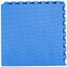 Intex Zwembadtegels - 50x50 cm - Blauw - 8 stuks