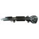 TYC Feu clignotant pour SEAT: Ibiza, Leon, Arona (Ref: 331-0078-3)