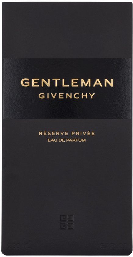 Givenchy Eau de Parfum / 200 ml / Unisex