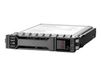HPE SSD 3.84To SAS RI MV BC VS
