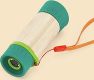 Hape Verstelbare Telescoop E5568