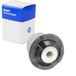 Delphi Td740 W stuur wielophanging