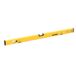 IRONSIDE 100243 Metalen waterpas