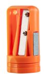 NEO tools 13-830 taille-crayon