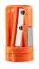 NEO tools 13-830 taille-crayon