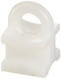 Lampa 98558 Set van 25 haken voor vrachtwagengordijnen G-3