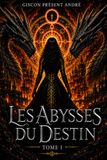 Les Abysses du Destin