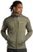 Montane Fury XT Jas Groen M Man