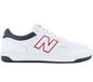 New Balance 480 Sneakers voor heren