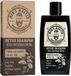 Men's Master Detox Anti Roos Shampoo