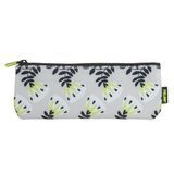 Wallpaper MILAN® Wallpaper mini-etui, beige