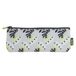 Wallpaper MILAN® Wallpaper mini-etui, beige