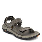 Teva M Hudson Heren Sandalen - BUNGEE CORD - Maat 44.5