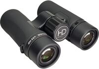 Bauer 10x32 HD Binoculars