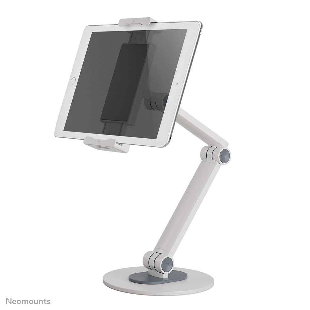 NEOMOUNTS BY NEWSTAR tablet stand