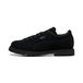PUMA Baskets Suede Vibram® Unisexe, Chaussures, Noir, 39