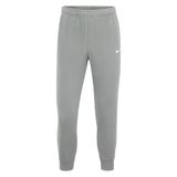 NIKE Team Club Jogger Ft - Dark Heather Grey
