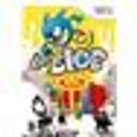 Logithéque De Blob