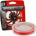 SpiderWire Stealth Smooth8 PE Braid Code Red 300m Fil de pêche