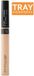 MAYBELLINE FIT ME 15 FAIR CONCEALER 3 X 6,8 ML