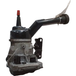 Peugeot Pompe Direction Assistee 308 - Ref Oe. 1610013780
