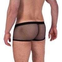 MANSTORE M2321 - Micro Pant