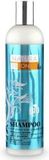 Natura Estonica Aqua Boost Shampoo 400 ml