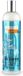 Natura Estonica Aqua Boost Shampoo 400 ml
