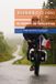 10 000km à vélo, 10 000km de rencontres