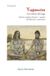 Yogasutra: Los sutras del yoga
