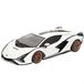 Bburago Lamborghini Sián Fkp 37 1:18 Auto Wit Kinderen