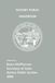 California Secretary of State Notary Public Section California Notary Public Handbook: Edition 2006