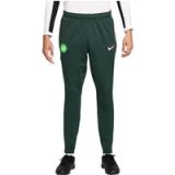 Nike Pantalon d’entraînement Nigeria Strike Coupe du Monde 2026