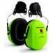 3M Peltor Optime III H540P3E-475-GB gehoorbescherming