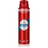 Old Spice Whitewater Deodorants & Antitranspirants 200 ml