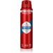 Old Spice Whitewater Deodorants & Antitranspirants 200 ml