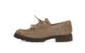 Gabor Mocassins voor dames 4001.02