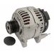 MAPCO Alternateur 13601