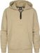 Petrol Industries Jongens Gebreide hoodie Punta Oranje Maat 128