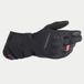 Alpinestars Tourer W-7 V2 Drystar Gants Noir - Taille 3XL