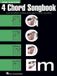 THE Hal Leonard The Guitar Four-Chord Songbook