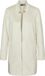 Vero Moda Vmjosefreja Fauxsuede Jacket Boo 10301030 Oatmeal Dames Maat - S