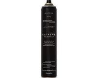 FarmaVita HD Lifestyle Extreme Hairspray 500ml