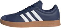 Adidas Sportswear Vl Court Base Schuhe - Herren - Blau