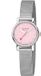 Mondaine MSE.26130.SM Evo2 Dames Horloge