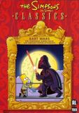 Les The Simpsons - Bart Wars