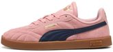 Puma Club II Indoor ESD 40446505, Hallenschuh für Damen